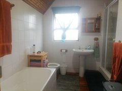 3 Bedroom Property for Sale in Noorsekloof Eastern Cape